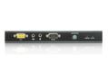 ATEN CE-750A USB VGA/Audio Cat-5 KVM Extender | 1280x1024 | @200m (CE750A)