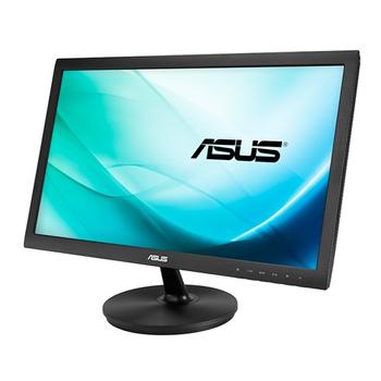 ASUS VS229NA 21.5IN VA WLED1920X108 (90LME9301Q02211C-)