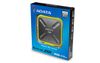 A-DATA ADATA Durable SD700 - Solid state drive - 512 GB - ekstern (bærbar) - USB 3.1 Gen 1 - gul (ASD700-512GU31-CYL)