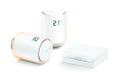 NETATMO Additional Smart Radiator (NAV-EN)