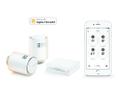 NETATMO Additional Smart Radiator (NAV-EN)