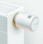 NETATMO Additional Smart Radiator (NAV-EN)