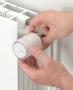 NETATMO Additional Smart Radiator (NAV-EN)
