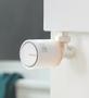 NETATMO Additional Smart Radiator (NAV-EN)