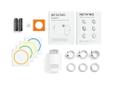 NETATMO Additional Smart Radiator (NAV-EN)