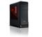 ENERMAX Midi OSTROG Lite Black o.NT Schwarz 12cm Lüfter