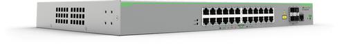 Allied Telesis AT-FS980M/ 28-50 (AT-FS980M/28-50)