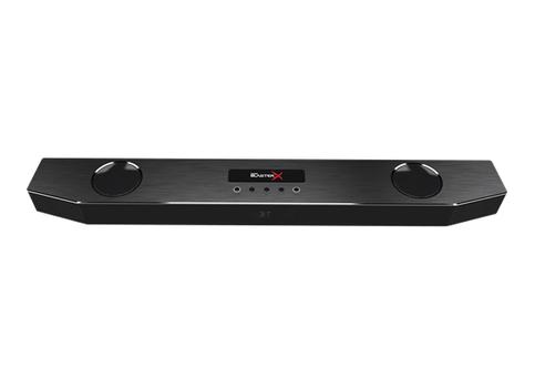 CREATIVE Audio-System Creative Sound BlasterX Katana (51MF8245AA000)