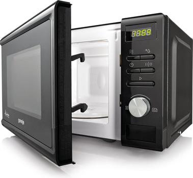 GORENJE Microwave oven Gorenje MMMO20DBII (MMO20DBII)