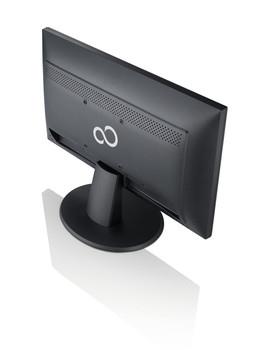 FUJITSU E20T-7 LED 50.8CM 20IN 250CD 170/170 5MS DVI DSUB       IN MNTR (S26361-K1538-V161)