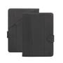 RIVACASE 3137 25.6 Cm (10.1") Folio  (3137_BLACK)
