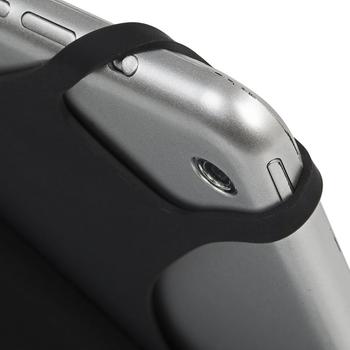 RIVACASE 3137 25.6 Cm (10.1") Folio  (3137 BLACK)