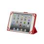 RIVACASE Riva Tablet Case 3134 8"12/48 red (3134 RED)