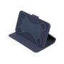 RIVACASE 3314 20.3 Cm (8") Folio Black (4260403571019)