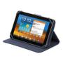 RIVACASE 3314 20.3 Cm (8") Folio Black (4260403571019)