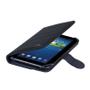 RIVACASE 3314 20.3 Cm (8") Folio Black (4260403571019)