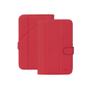 RIVACASE Tablet Case 3132 7" red (3132 RED)