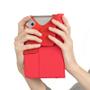 RIVACASE Tablet Case 3132 7" red (3132 RED)