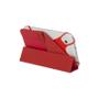 RIVACASE Tablet Case 3132 7" red (3132 RED)