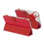 RIVACASE Tablet Case 3132 7" red (3132 RED)