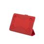 RIVACASE Tablet Case 3132 7" red (3132 RED)