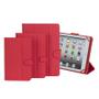 RIVACASE Tablet Case 3132 7" red (3132 RED)