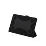 RIVACASE Tablet Case 3132 7" black (3132 BLACK)