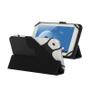 RIVACASE Tablet Case 3132 7" black (3132 BLACK)