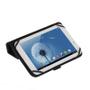 RIVACASE Tablet Case 3132 7" black (3132 BLACK)