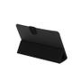 RIVACASE Tablet Case 3132 7" black (3132 BLACK)