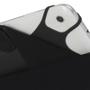 RIVACASE Tablet Case 3132 7" black (3132 BLACK)