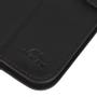 RIVACASE Tablet Case 3132 7" black (3132 BLACK)