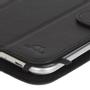 RIVACASE Tablet Case 3132 7" black (3132 BLACK)