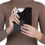 RIVACASE Tablet Case 3132 7" black (3132 BLACK)