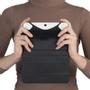 RIVACASE Tablet Case 3132 7" black (3132 BLACK)