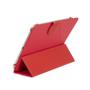 RIVACASE Tablet Case 3137 10" red (3137 RED)