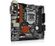 ASROCK MB Intel 1151 ASRock H110M DVS R3.0 (90-MXB4A0-A0UAYZ)