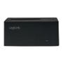 LOGILINK USB 3.0 Quickport for 2,5" (QP0026)