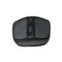 LOGILINK Maus Logilink 3D Bluetooth Optical (ID0078A $DEL)