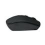LOGILINK Maus Logilink 3D Bluetooth Optical (ID0078A $DEL)