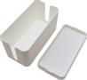 VALUE Cable Organizer Cable Box (19.99.3236)