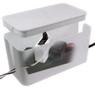 VALUE Cable Organizer Cable Box (19.99.3236)