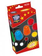 TACTIC Top Magic Trix Mix