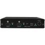 STARTECH 1x3 HDMI over CAT5 Splitter - HDBaseT Extender - Up to 4K (ST124HDBT)