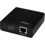 STARTECH 1x3 HDMI over CAT5 Splitter - HDBaseT Extender - Up to 4K (ST124HDBT)