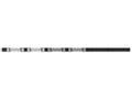 Hewlett Packard Enterprise G2 Basic 3Ph 22kVA/ (18) C13 INTL PDU (P9Q64A)