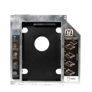 LOGILINK SATA HDD Caddy frame Adapter (AD0017)