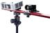 HP 3D STRUCTURED LIGHT SCANNER PRO S3 IN THER