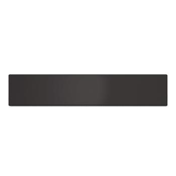 APC RACK PDU, METERED, 2U, 30A, (AP7811B)