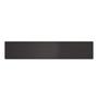 APC RACK PDU, METERED, 2U, 30A, (AP7811B)